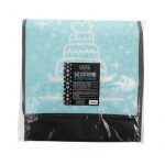Sac isotherme 25 x 25 x 26 CM – Image 5