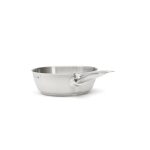 Sauteuse bombée Prim'Appety inox Ø180 MM – Image 2