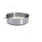 Sauteuse droite Alchimy Ø28 CM LOQY – Image 6