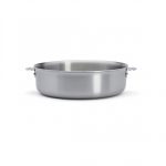 Sauteuse droite Alchimy Ø28 CM LOQY – Image 4