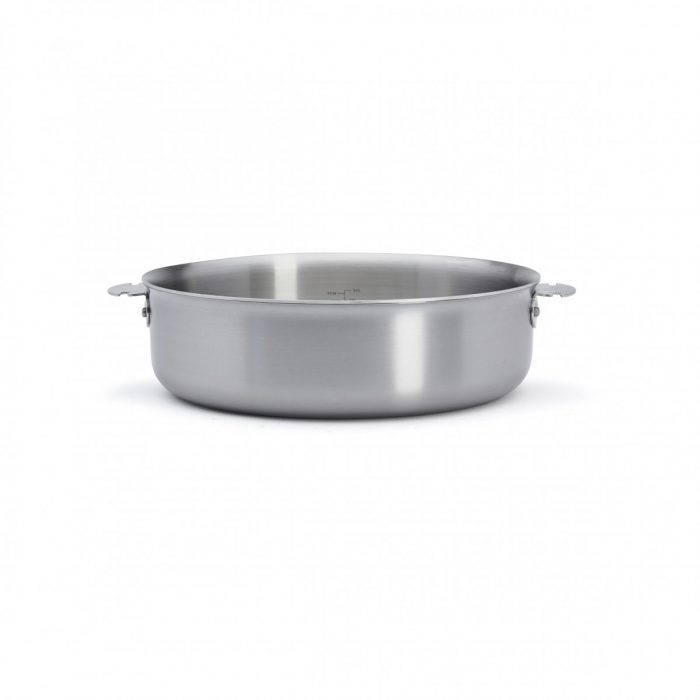 Sauteuse droite Alchimy Ø28 CM LOQY – Image 4