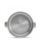 Sauteuse droite Alchimy Ø28 CM LOQY – Image 3