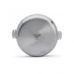 Sauteuse droite Alchimy Ø28 CM LOQY – Image 2