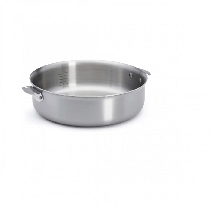 Sauteuse droite Alchimy Ø28 CM LOQY – Image 6