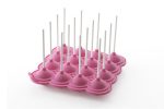 Kit silicone pour cake pops – Image 2