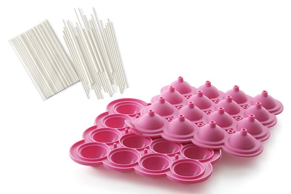 senza_titolo-2.jpg Kit silicone pour cake pops – Image 1