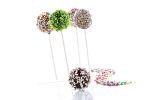 Kit silicone pour cake pops – Image 3