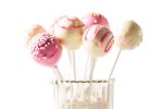 Kit silicone pour cake pops – Image 4