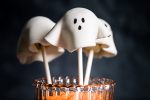 Kit silicone pour cake pops – Image 5