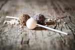 Kit silicone pour cake pops – Image 6