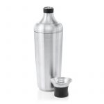 Shaker à cocktail – Image 2