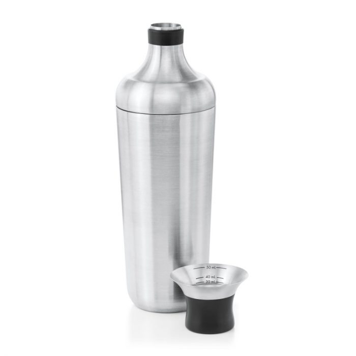 Shaker à cocktail – Image 2