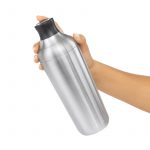 Shaker à cocktail – Image 3