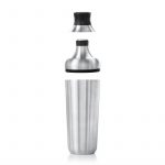 Shaker à cocktail – Image 4