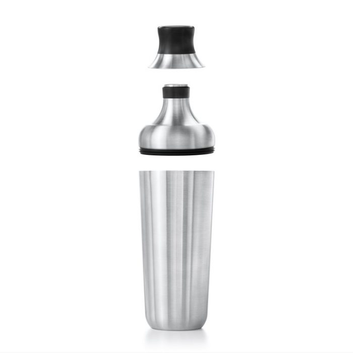 Shaker à cocktail – Image 4