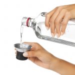 Shaker à cocktail – Image 5