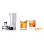 Shaker à cocktail – Image 6