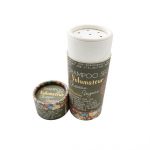 Shampoing sec volumateur
