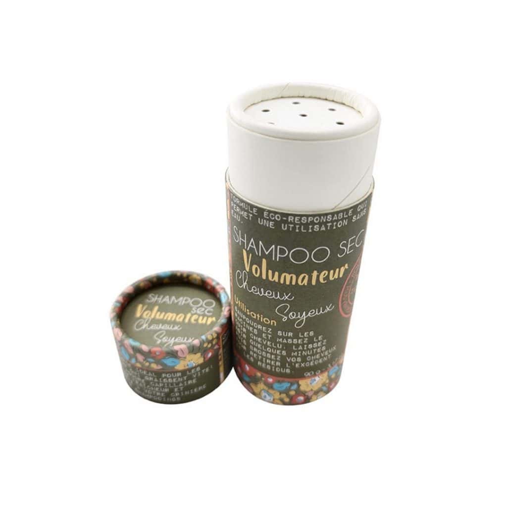 shampoing-sec.jpg Shampoing sec volumateur – Image 1