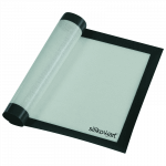 Tapis de cuisson Fiberglass 300x400