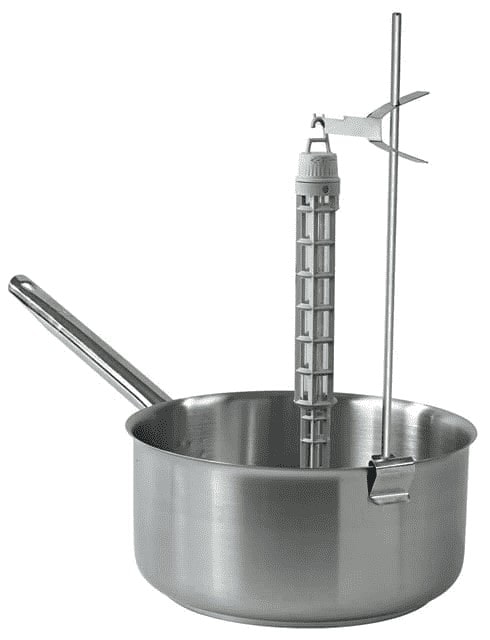 shopping-2.jpg Support fouet/thermomètre inox – Image 1