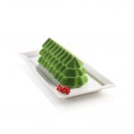Moule silicone Sapin 250 x 89 H 87 MM