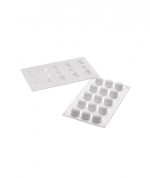 Moule silicone Truffles 20 – Image 2