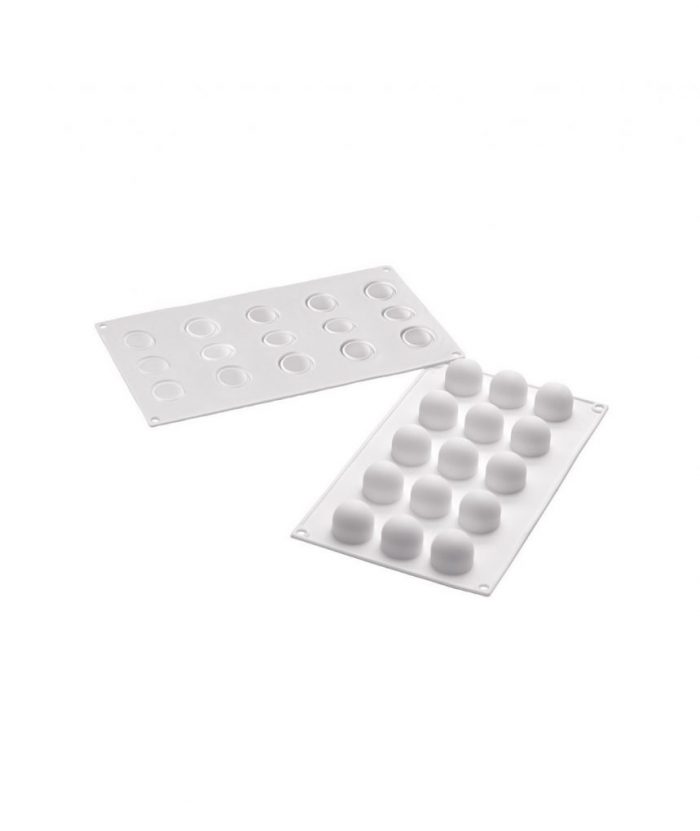 Moule silicone Truffles 20 – Image 2