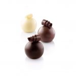 Moule silicone Truffles 20