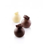 Moule silicone Truffles 20