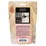 Sirop de Glucose déshydraté 125 g