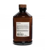 Sirop Speculoos bio 500ml – Image 2