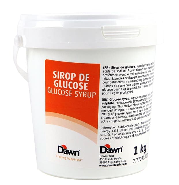 sirop-glucose-1-640.jpg Sirop de glucose 1kg – Image 1