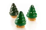 Moule silicone soffice incanto Ø60 H 70 MM – Image 6