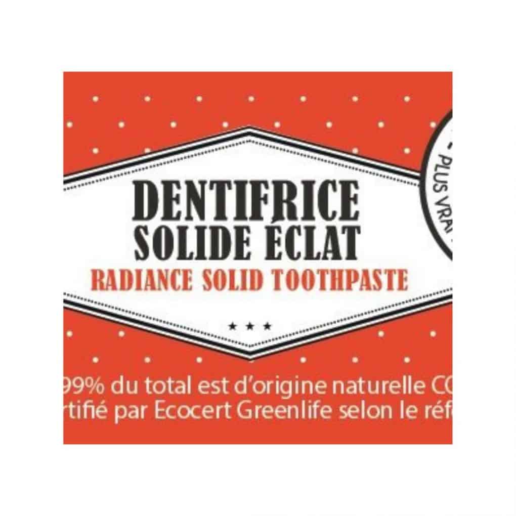 solide-eclat.jpg Dentifrice solide stop éclats 30gr – Image 1