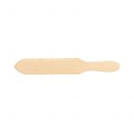 Spatule à Crêpes en hêtre