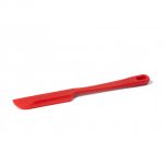 Spatule Fine Bamix