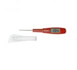 Spatule thermomètre compatible induction