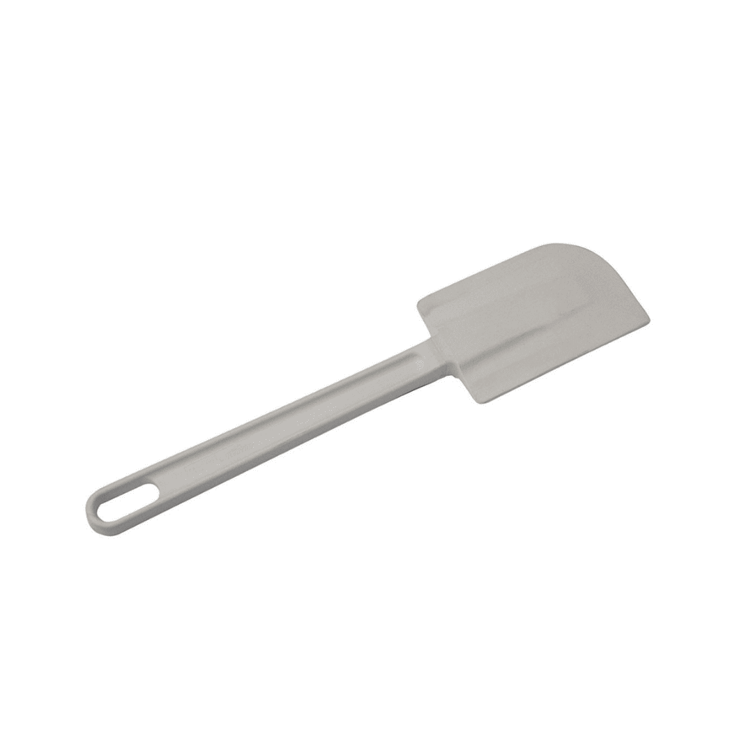 spatule.png Spatule maryse pâtisserie 24 CM – Image 1