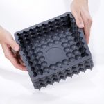 Moule silicone sphère 180 x 180 H 60 MM – Image 4