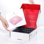 Moule silicone sphère 180 x 180 H 60 MM