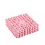 Moule silicone sphère 180 x 180 H 60 MM – Image 6