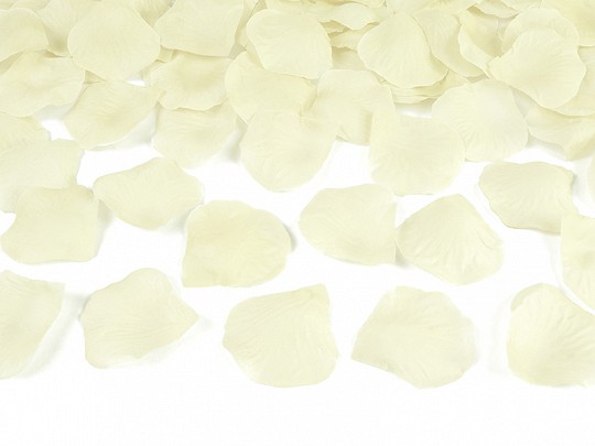 stThumbnailPlugin-5.jpg Pétales de rose jaunes x100 Ø 5 CM - PLRD100-079 – Image 1