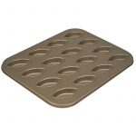 Barquettes 35 x 27 cm – Image 2