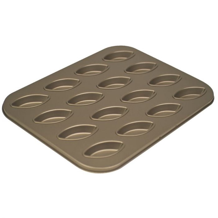 Barquettes 35 x 27 cm – Image 2