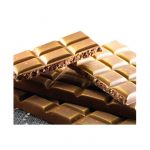 Moule tablette tradition 100g 17 x 7 x 1 CM set/2