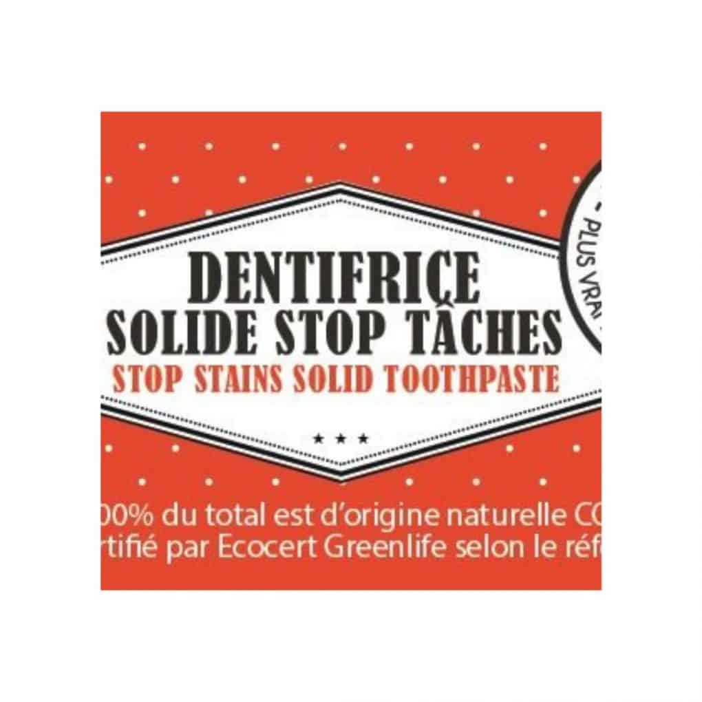stop-taches.jpg Dentifrice solide stop tâches 30gr – Image 1