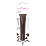 Stylo goût choco Chocolat