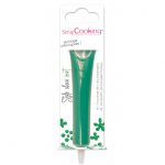 Stylo goût choco vert