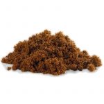 Sucre complet muscovado 250 G – Image 2